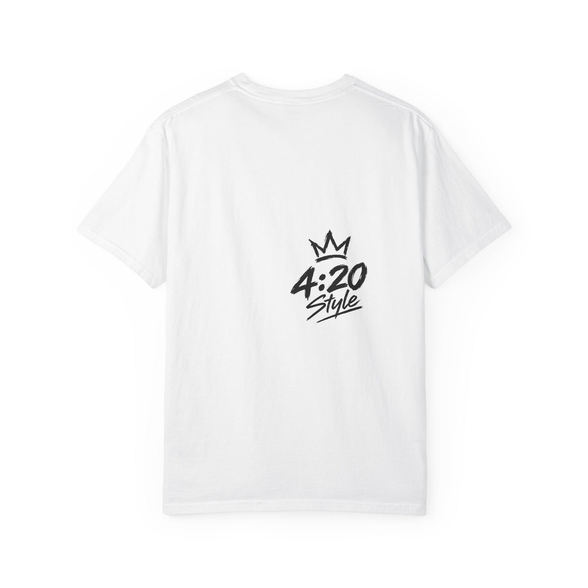 Camiseta Nokia 3310 4:20 | Playera Vintage Retro