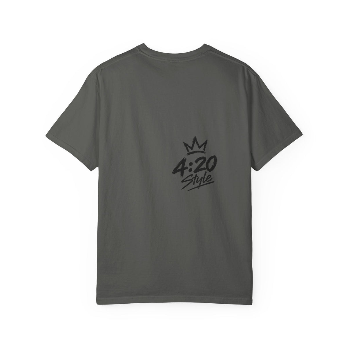Camiseta Nokia 3310 4:20 | Playera Vintage Retro