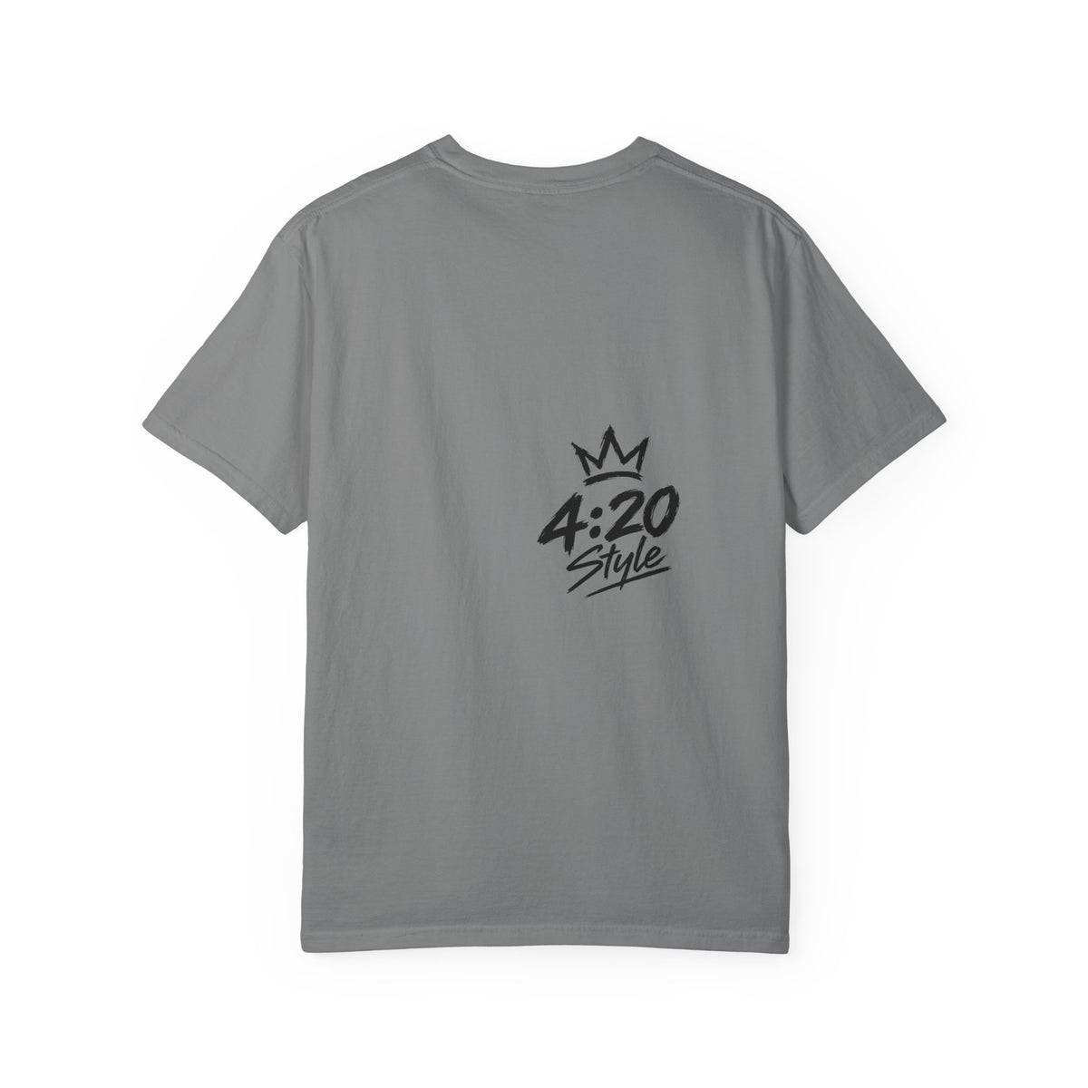 Camiseta Nokia 3310 4:20 | Playera Vintage Retro