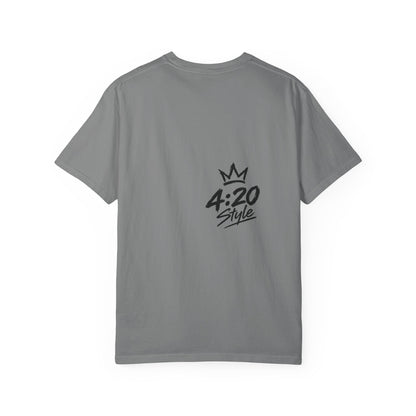 Camiseta Nokia 3310 4:20 | Playera Vintage Retro