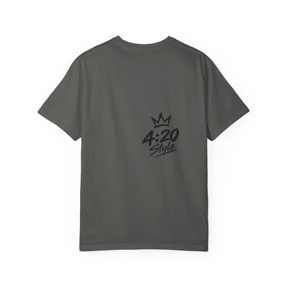 Camiseta Nokia 3310 4:20 | Playera Vintage Retro