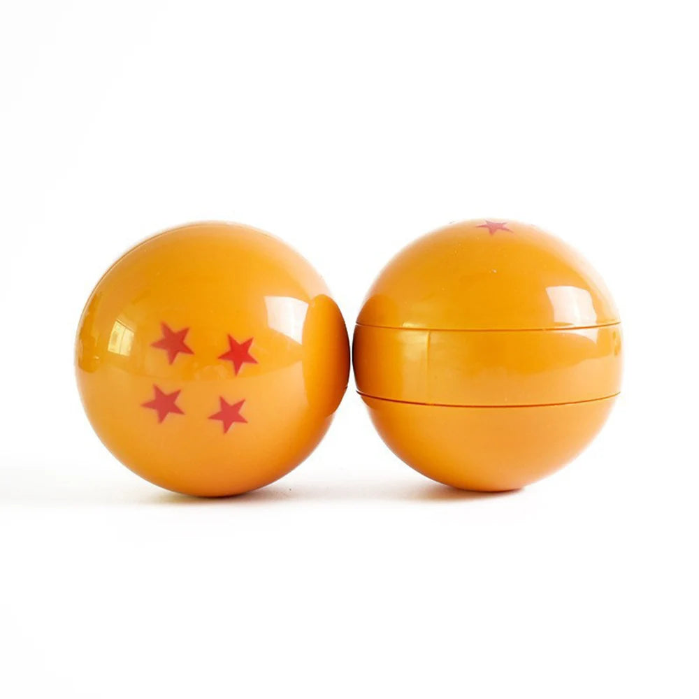 Herb Grinder 3 Layers Tobacco Grusher with Metal Sharp Teeth Pokeball Cute Grinder Herb Smoking Accessories Cool Gadget