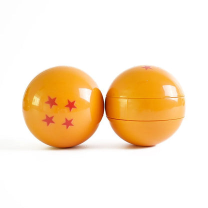 Herb Grinder 3 Layers Tobacco Grusher with Metal Sharp Teeth Pokeball Cute Grinder Herb Smoking Accessories Cool Gadget