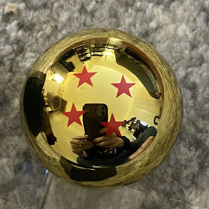 Herb Grinder 3 Layers Tobacco Grusher with Metal Sharp Teeth Pokeball Cute Grinder Herb Smoking Accessories Cool Gadget