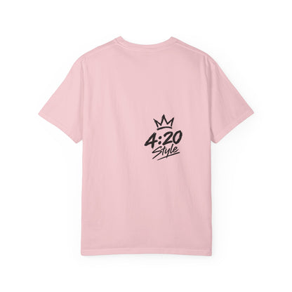 Camiseta Nokia 3310 4:20 | Playera Vintage Retro